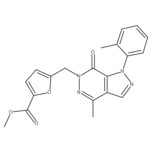 941915-39-5 structure