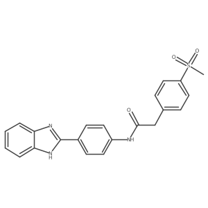 941930-73-0结构式