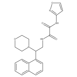 941933-94-4 structure