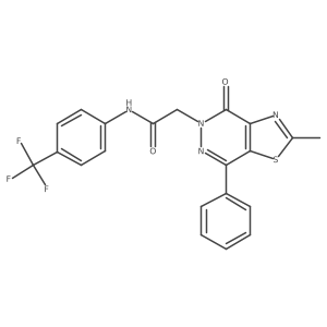 941942-46-7 structure