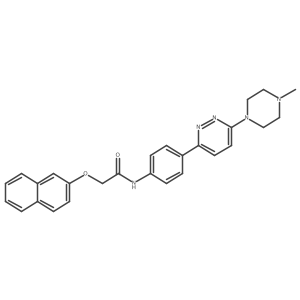 941945-89-7 structure