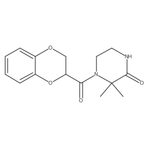 941958-36-7结构式