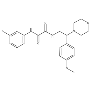 941976-91-6结构式
