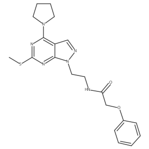 941985-87-1 structure