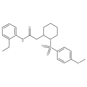941991-18-0 structure