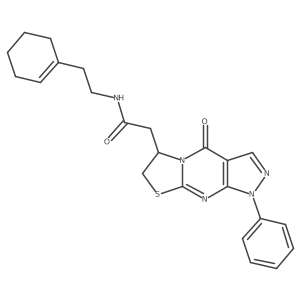 941994-17-8 structure