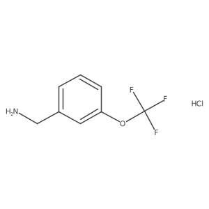 943843-60-5 structure