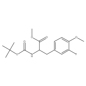 944805-31-6结构式