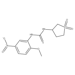 946259-62-7 structure