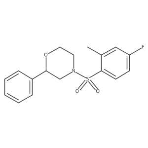 946292-22-4结构式