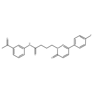 946321-32-0 structure