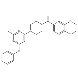 946324-31-8 structure