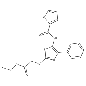 946327-96-4结构式