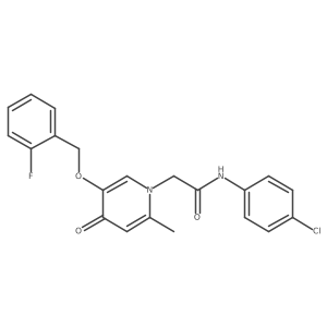 946379-67-5 structure
