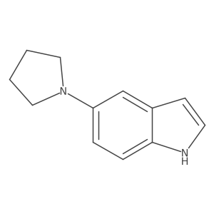 947498-79-5 structure