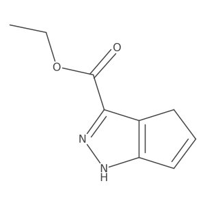 949034-72-4结构式