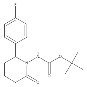 949167-02-6 structure