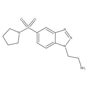 951523-69-6结构式