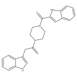 951954-11-3 structure