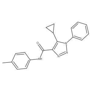 954305-95-4结构式