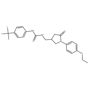 954636-49-8结构式
