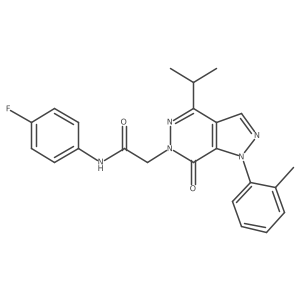 955848-63-2 structure