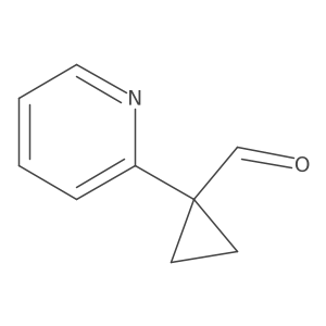 956530-47-5结构式