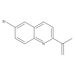 958332-25-7 structure