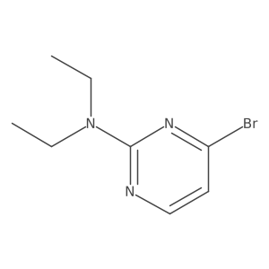 959240-66-5 structure