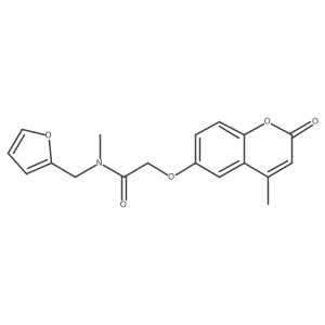 959240-88-1 structure