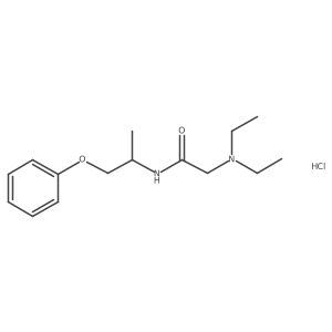 97703-19-0 structure