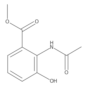 99060-57-8 structure