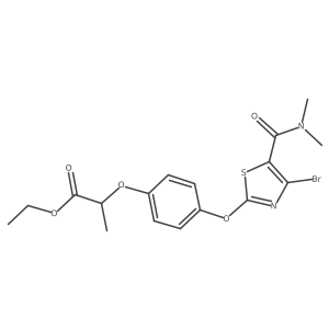 1000575-49-4 structure