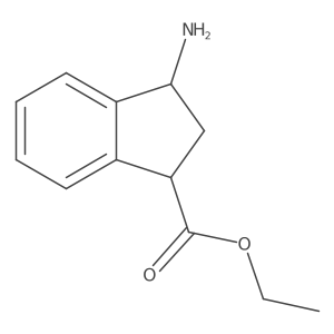 100390-30-5结构式
