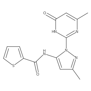 1004154-63-5 structure