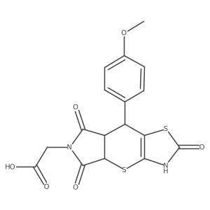 1005279-58-2 structure