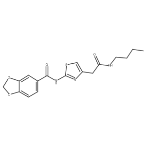 1005308-46-2结构式