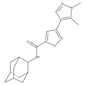 1006349-17-2结构式