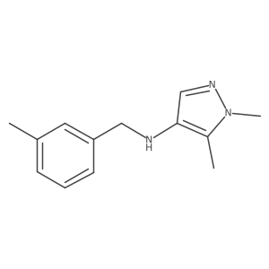 1006451-22-4 structure