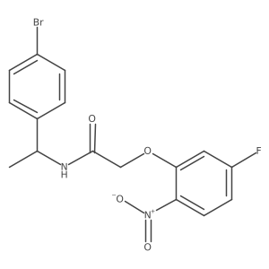 1008243-96-6结构式