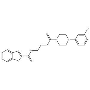 1010893-26-1 structure