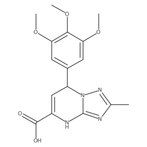 1010896-25-9结构式