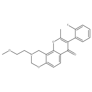 1010900-93-2结构式