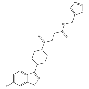1010925-35-5 structure