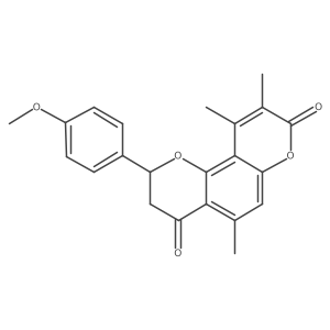 1010928-56-9结构式
