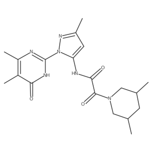 1014005-14-1 structure