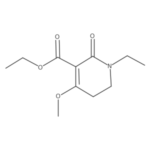 1017262-66-6 structure
