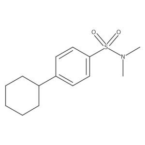 101776-60-7 structure
