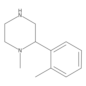 1018645-75-4 structure
