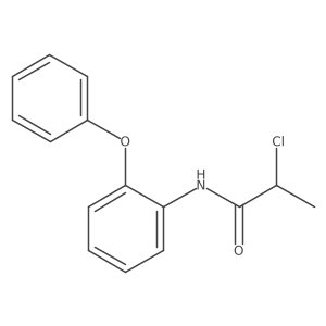 1019448-46-4 structure